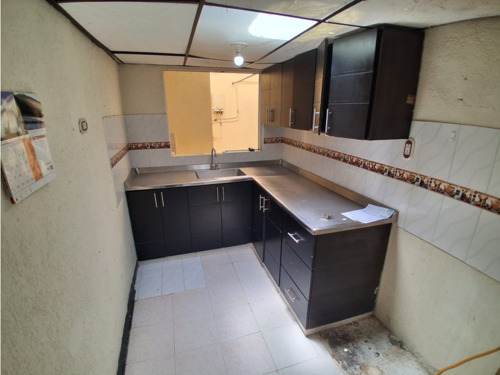 SE VENDE CASA AL SUR DE ARMENIA — foto 5
