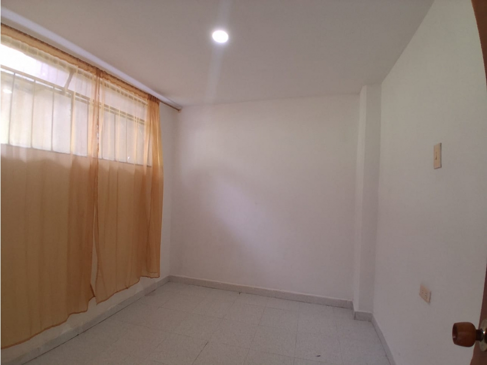 SE VENDE CASA SECTOR ARBOLEDA ARMENIA — foto 2