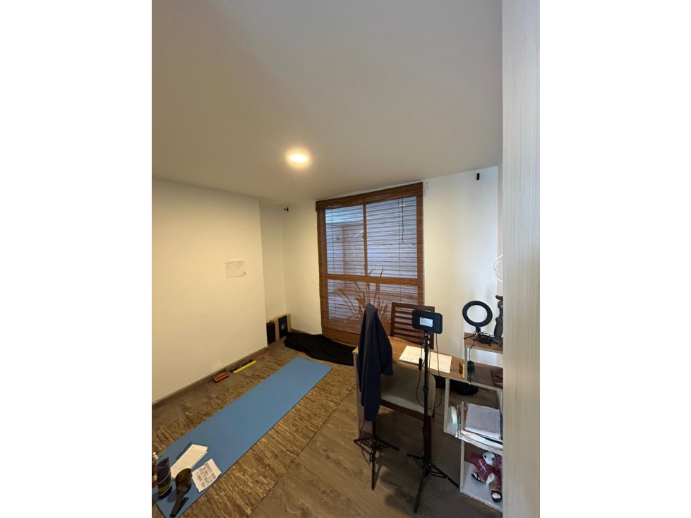 SE VENDE APARTAMENTO AL NORTE DE ARMENIA - 6