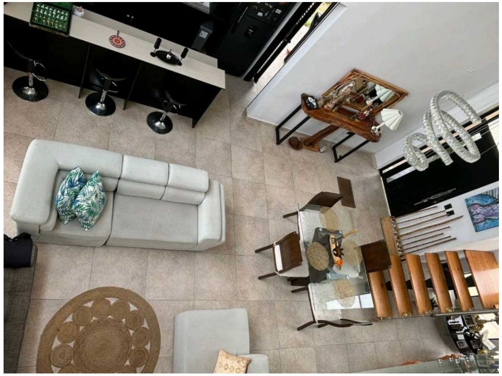 SE VENDE CASA CAMPESTRE CERCA A CIRCASIA — foto 6