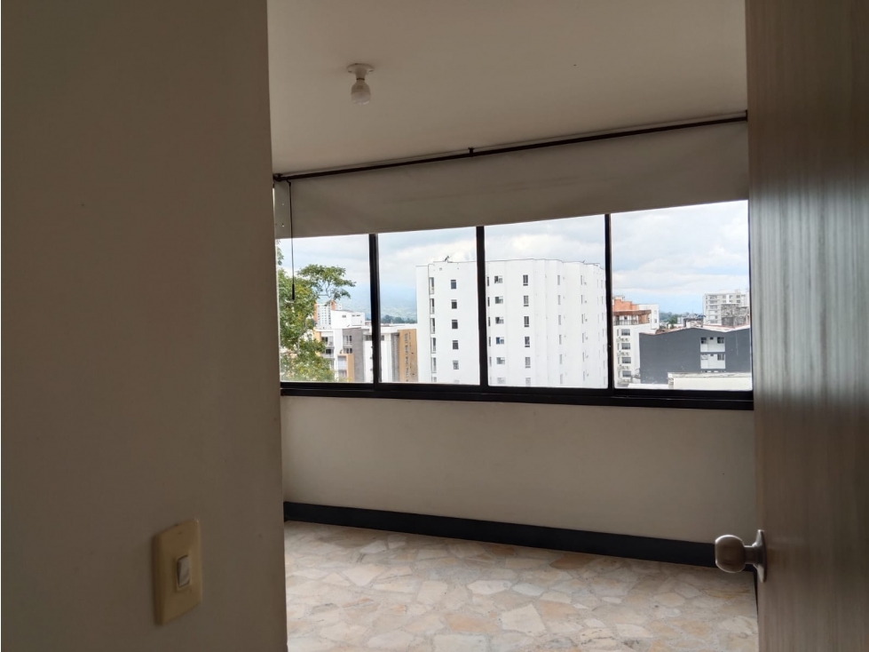 SE VENDE APARTAMENTO EN EL NORTE DE ARMENIA — foto 4