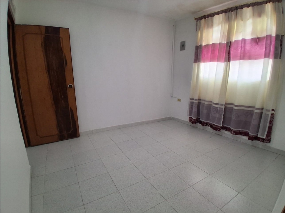 SE VENDE CASA SECTOR ARBOLEDA ARMENIA — foto 6