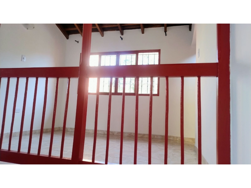 SE VENDE CASA EN CALARCA — foto 6