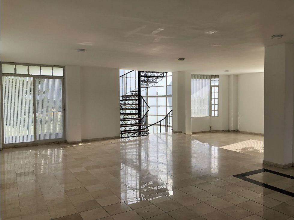 SE VENDE CASA EN CONDOMINIO EN AV CENTENARIO — foto 5