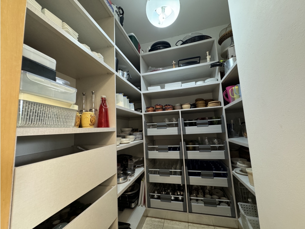 SE VENDE HERMOSA CASA EN CERRITOS PEREIRA — foto 6