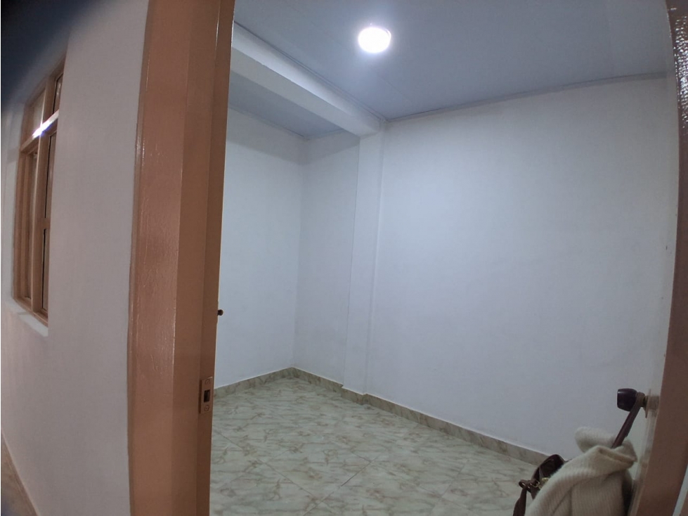 SE ARRIENDA CASA SECTOR LA CABAÑA — foto 5