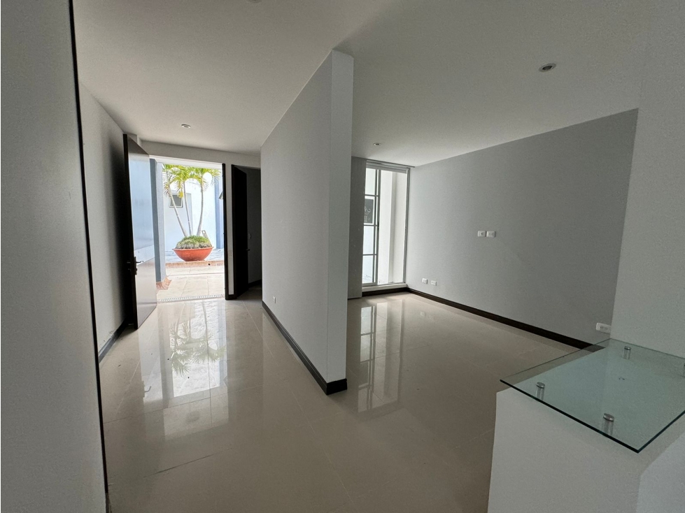 SE VENDE CASA EN PINARES — foto 3