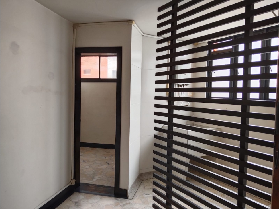 SE VENDE APARTAMENTO EN EL NORTE DE ARMENIA — foto 6