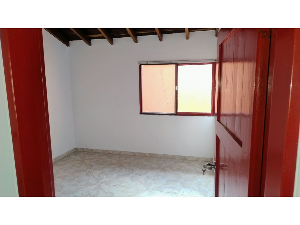 SE VENDE CASA EN CALARCA — foto 4