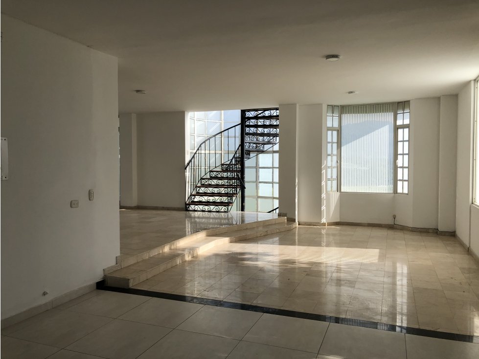 SE VENDE CASA EN CONDOMINIO EN AV CENTENARIO — foto 4