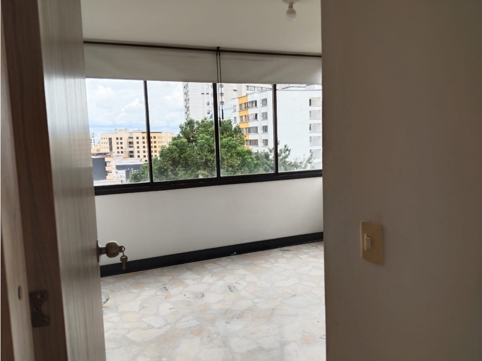 SE VENDE APARTAMENTO EN EL NORTE DE ARMENIA — foto 5