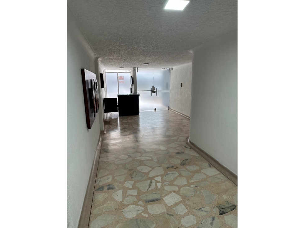 SE VENDE APARTAMENTO SECTOR LAURELES — foto 4