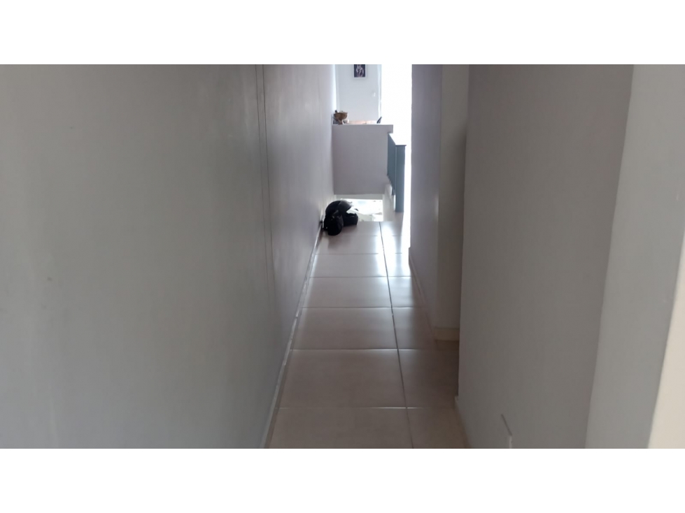 SE VENDE CASA DOBLE RENTA EN EL BARRIO GRANADA — foto 6
