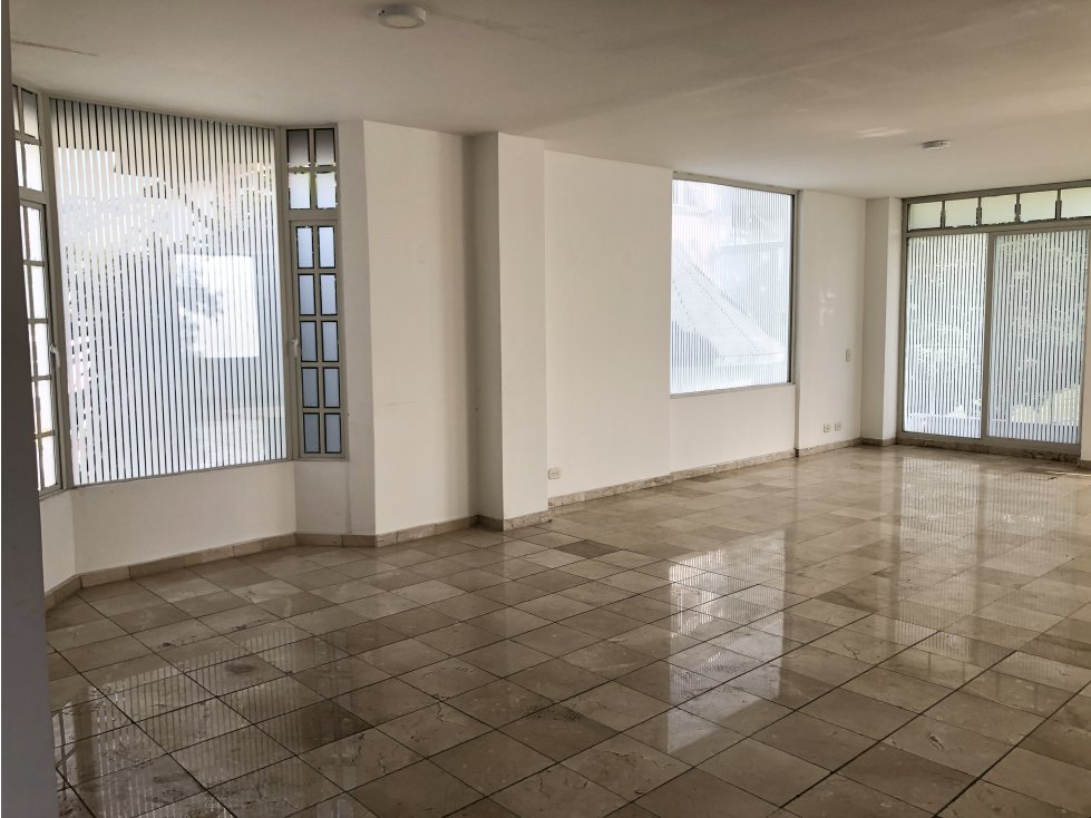 SE VENDE CASA EN CONDOMINIO EN AV CENTENARIO — foto 3