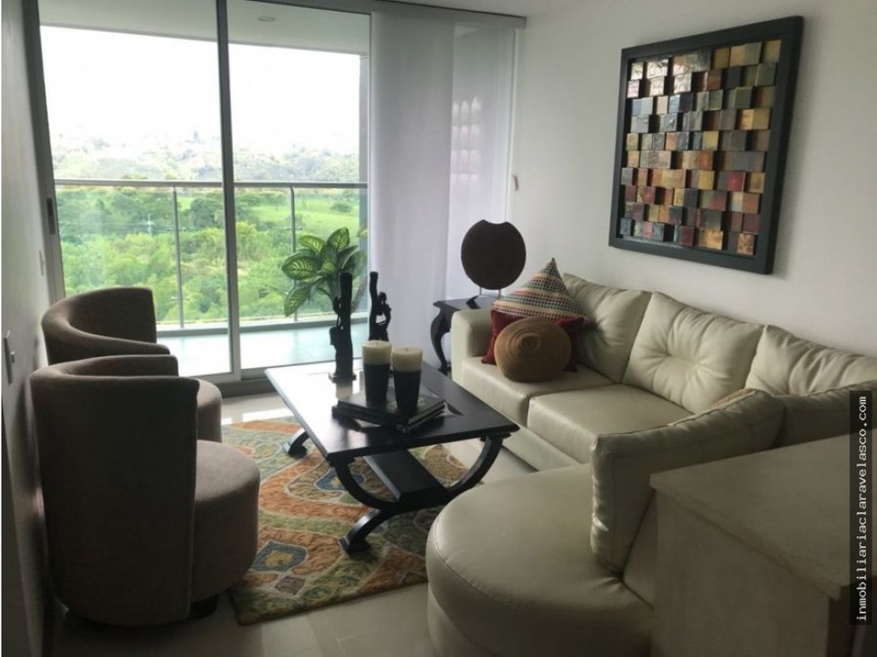 SE VENDE ESPECTACULAR APARTAMENTO EN LA CASTELLANA