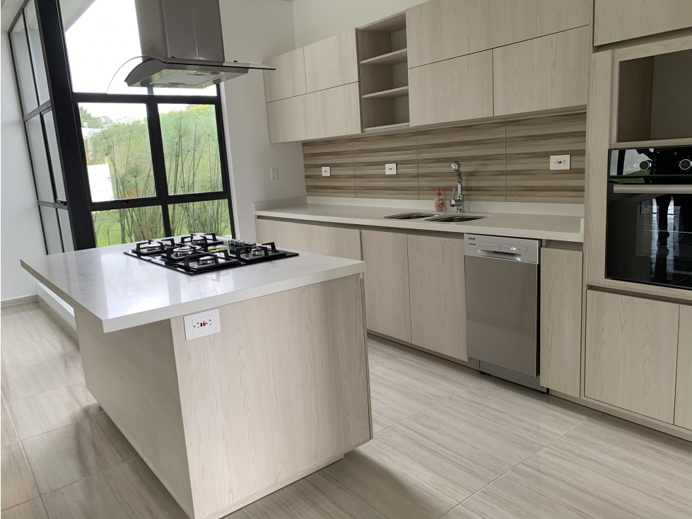 SE VENDE CASA CAMPESTRE EN LA VÍA ARMENIA PEREIRA — foto 6