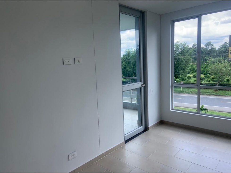 SE VENDE APARTAMENTO CERCA AL AEROPUERTO — foto 4