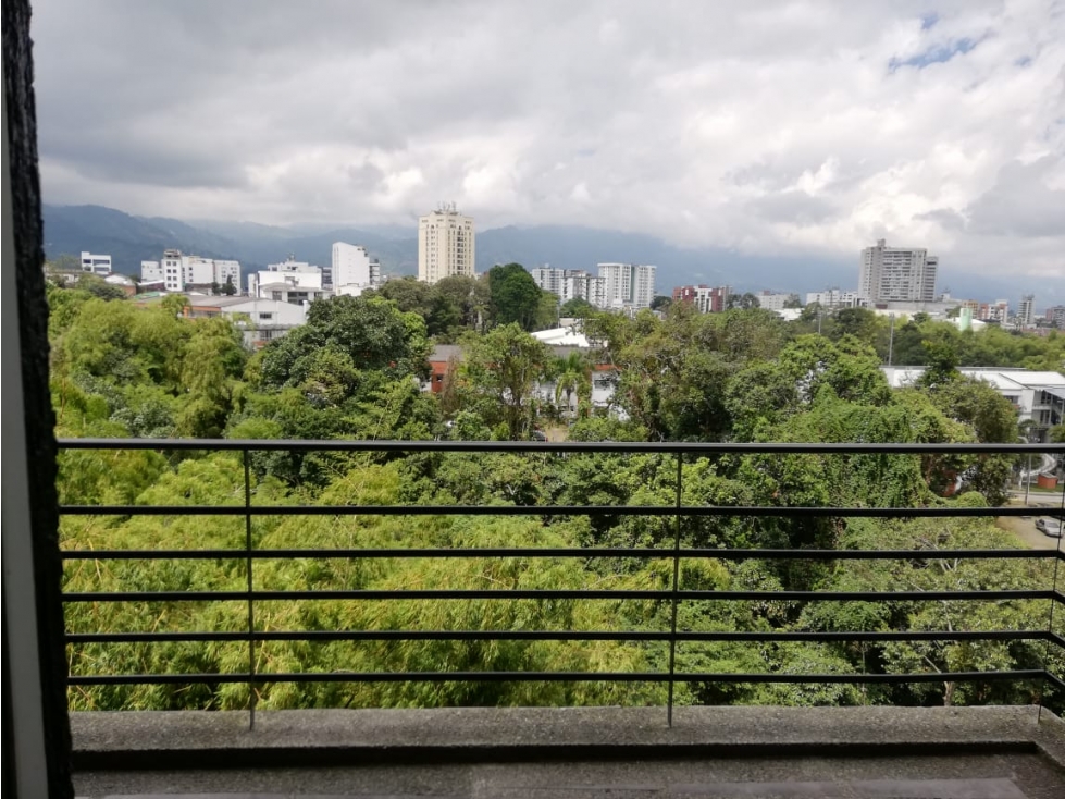 SE ARRIENDA APARTAMENTO EN EL NORTE DE ARMENIA — foto 2