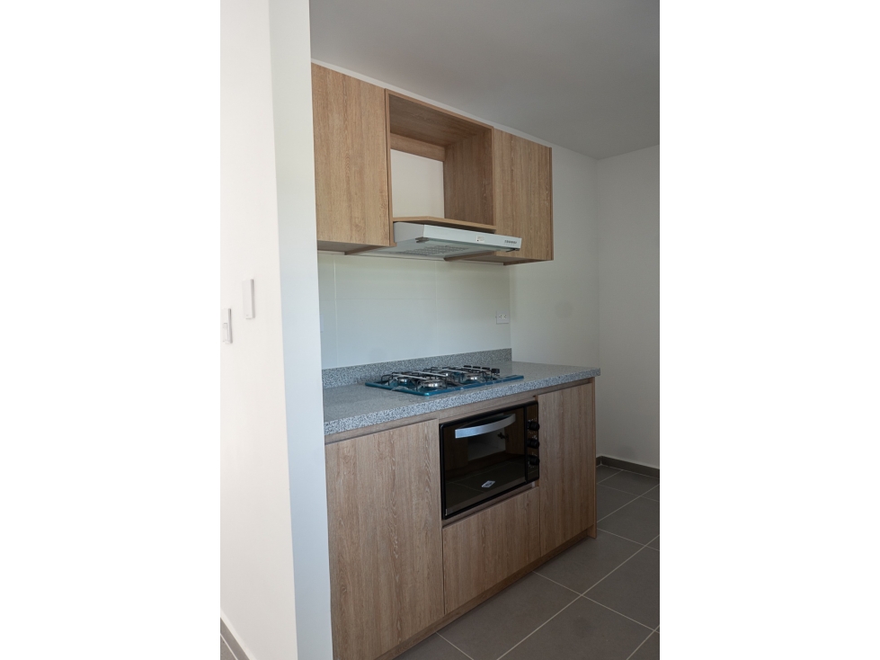 SE VENDE CASA CERCA A LA TEBAIDA - 3