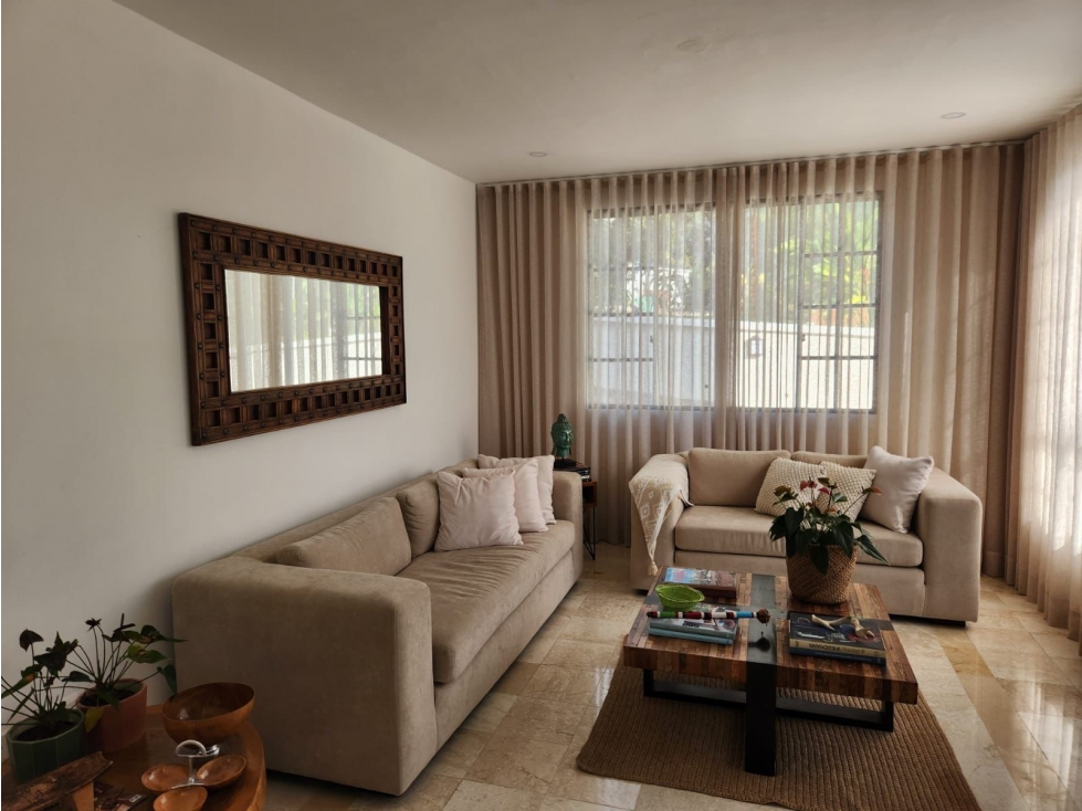 SE VENDE CASA EN LA VÍA ARMENIA- CIRCASIA — foto 6