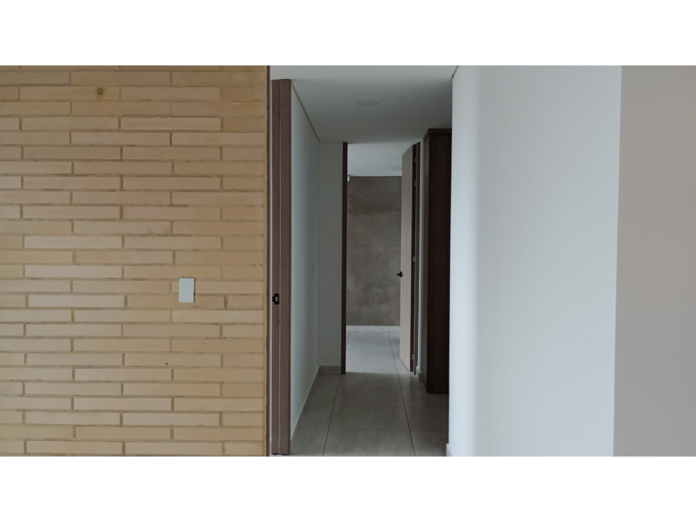 SE VENDE HERMOSO APARTAMENTO AV CENTENARIO — foto 6