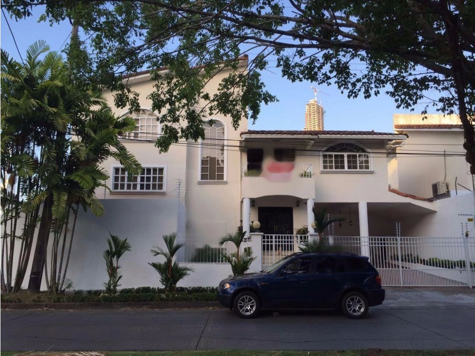 SE VENDE CASA UNIFAMILIAR El DORADO-2410PG — foto 2