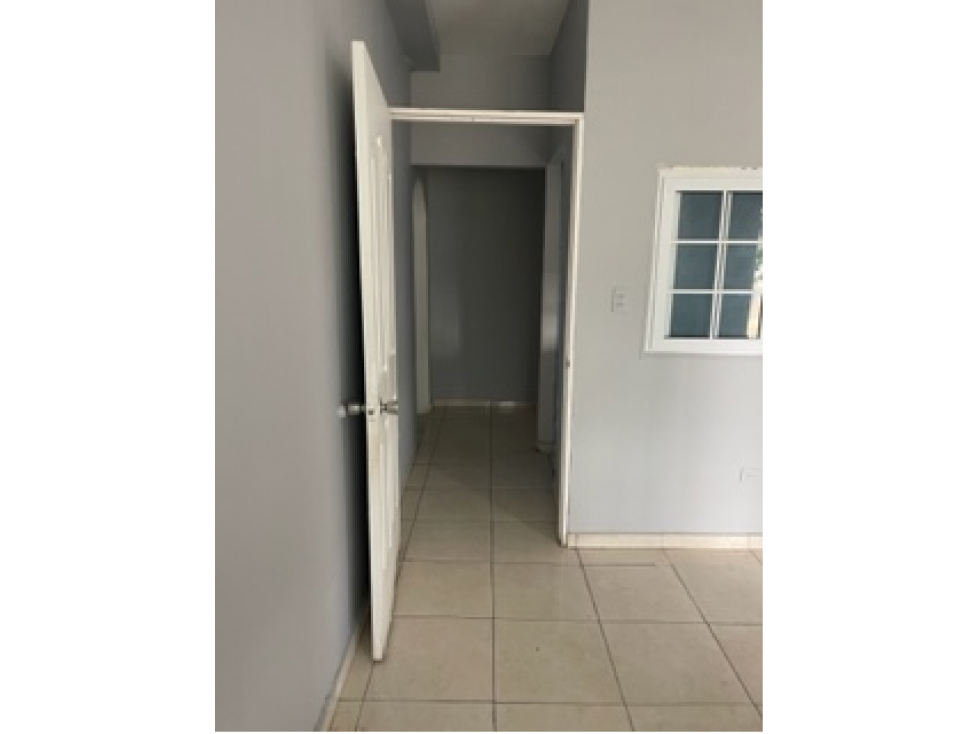 SE ALQUILA O SE VENDE CASA PARA LOCAL EN SAN FRANCISCO 5286VK — foto 6