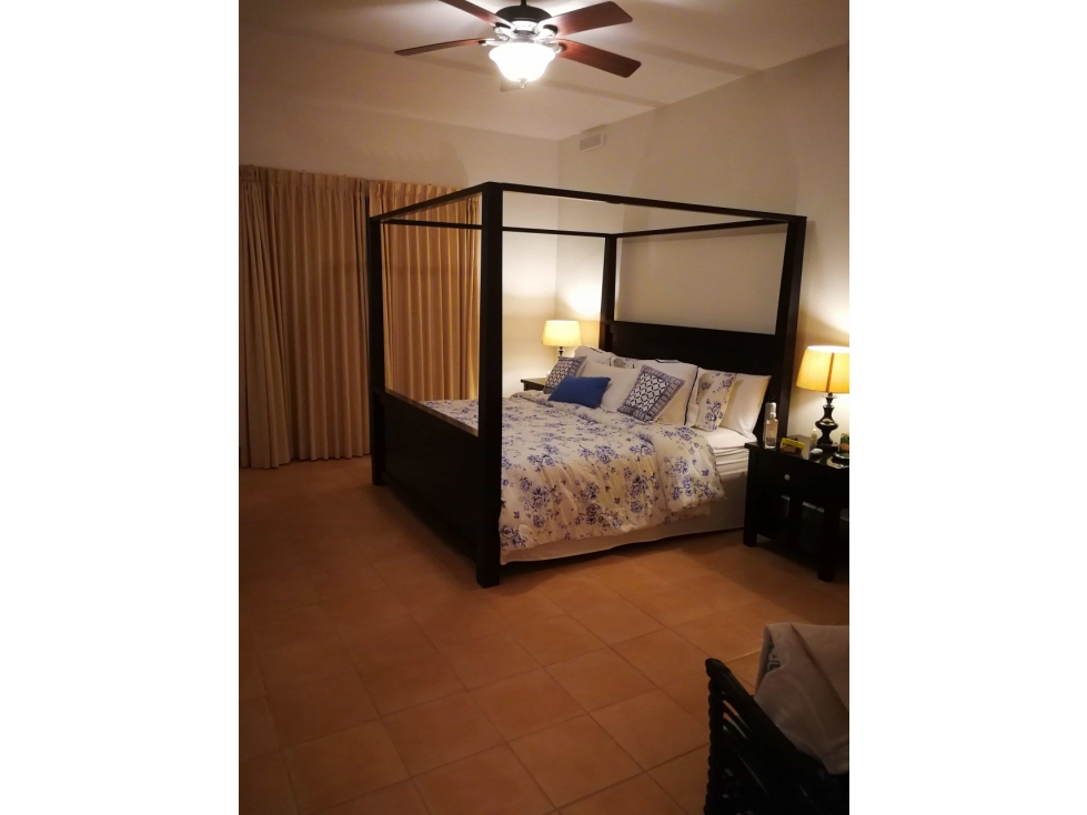 OFERTA APARTAMENTO EN BUENAVENTURA - 5273DA - 4
