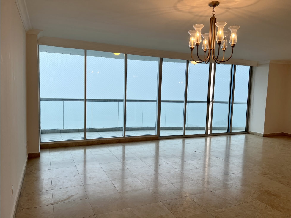 APARTAMENTO EN PEARL AT THE SEA - 6184DA — foto 4