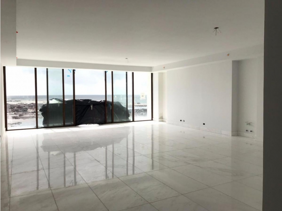 SE VENDE APARTAMENTO EN LUMIERE COSTA DEL ESTE - 6374DM