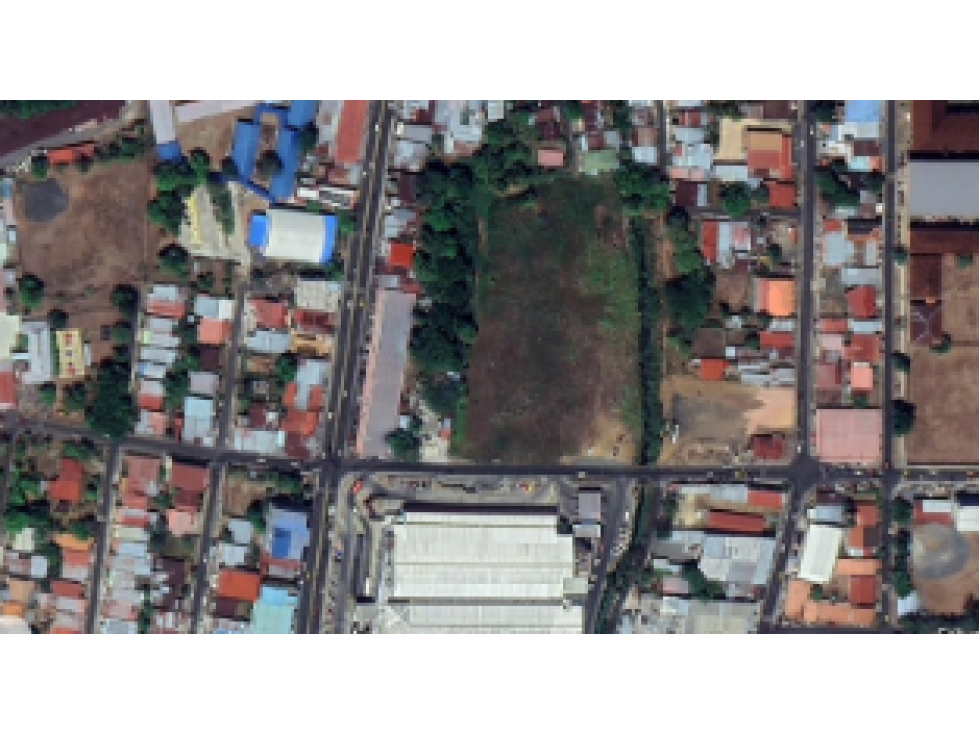 VENTA O ALQUILER DE TERRENO EN VERAGUAS - 7095RC - 2