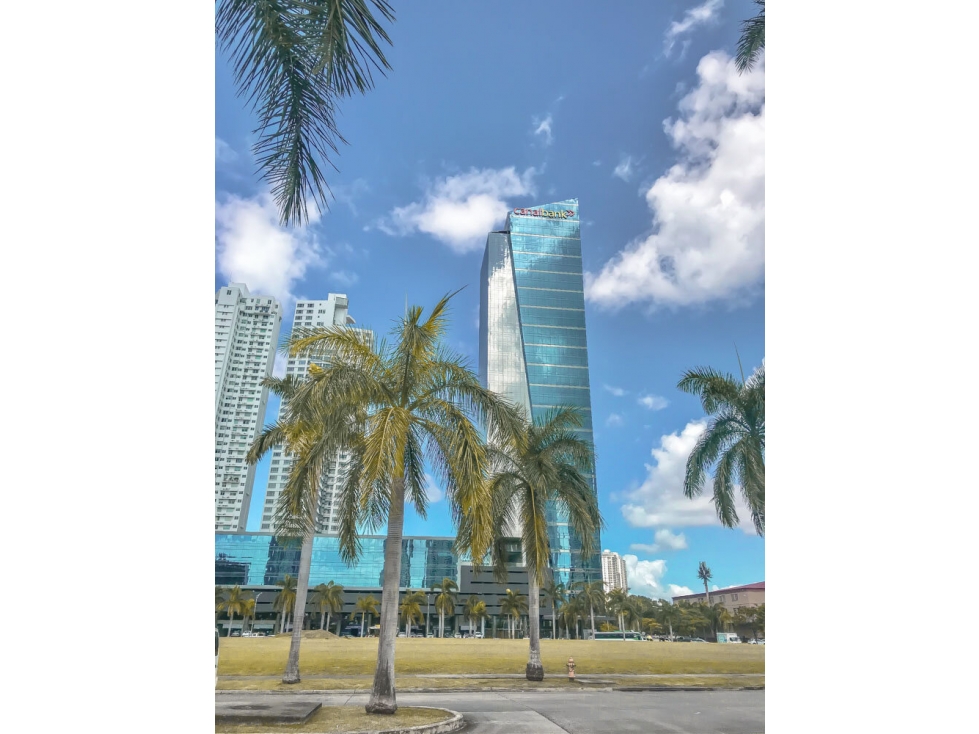 SE VENDE LOTE EN COSTA DEL ESTE - 7125RC