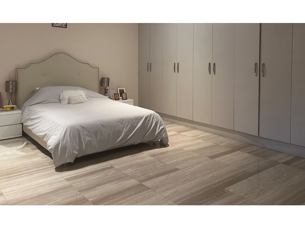 VENTA DE CASA EN URBANIZACIÓN LA LOMA - 6956RC — foto 5