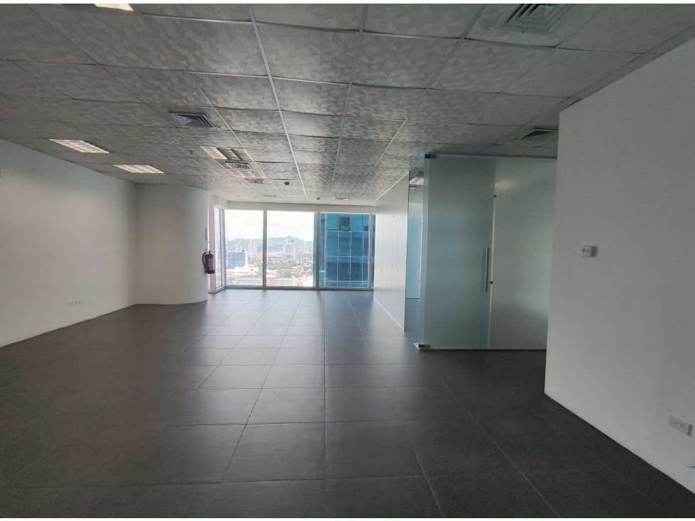OFERTA SE VENDE OFICINA EN OCEANIA - 7207DA