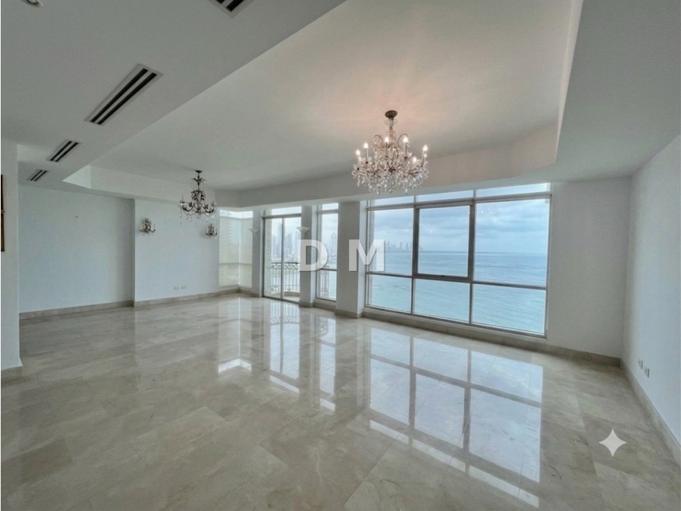 OFERTA APARTAMENTO EN PACIFIC POINT - 7210DA — foto 4