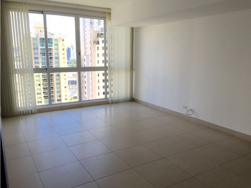SE ALQUILA O SE VENDE APARTAMENTO EN DUPONT 4931VK — foto 5