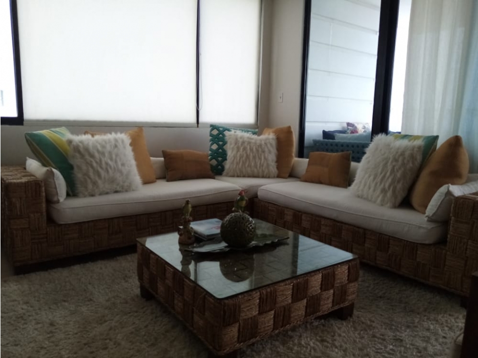 Se Vende Apartamento en Coronado Country Club 5317JP — foto 4