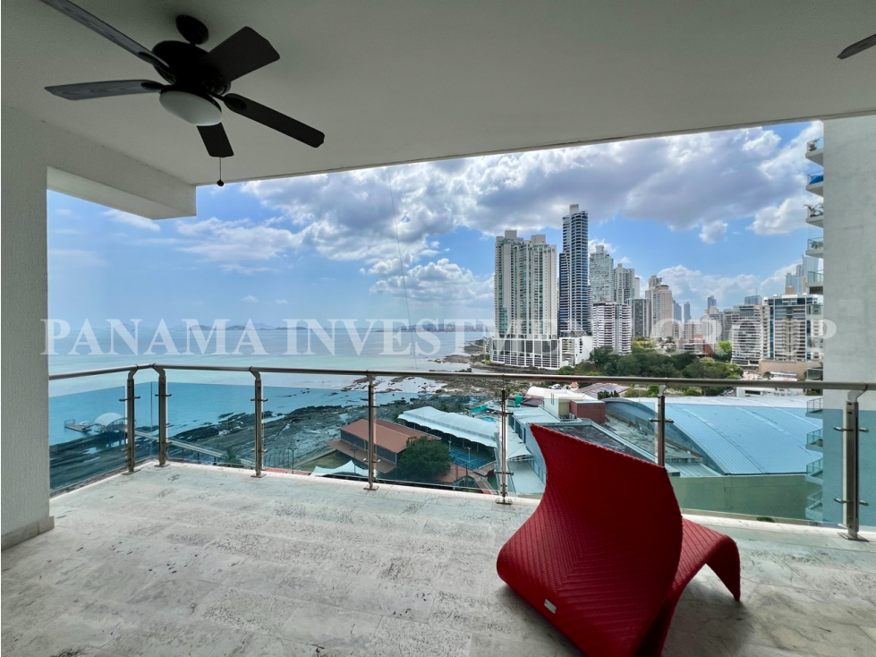 OFERTA APARTAMENTO EN AQUALINA - 7187DA — foto 4