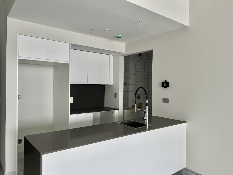OFERTA REVENTA APARTAMENTO EN NUOVO - 7199DA — foto 4