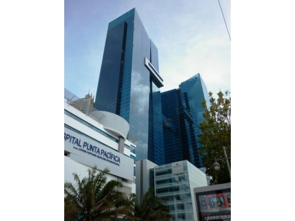 SE ALQUILA LOCAL PARA OFICINAS EN OCEANIA- 1422PG