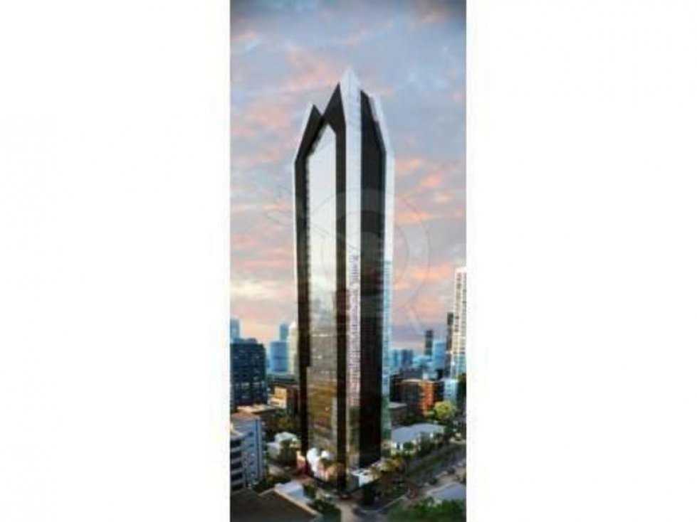 SE VENDE O ALQUILA LOCAL PARA OFICINAS - 1424PG