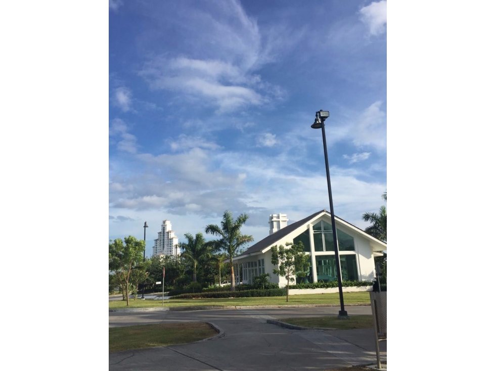 SE VENDE APARTAMENTO DE PLAYA EN BIJAO-2401PG - 2