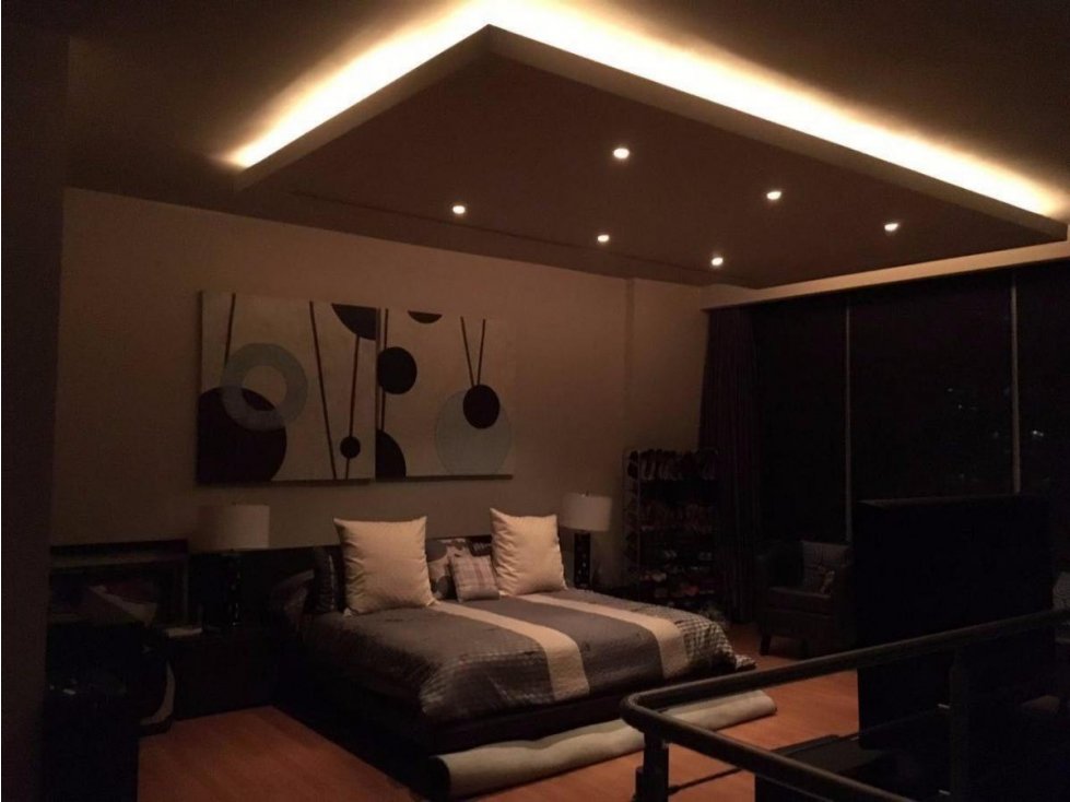 SE VENDE APARTAMENTO EN PUNTA PACIFICA-2504PG