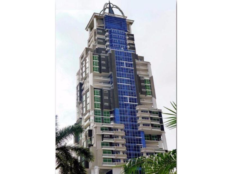 SE VENDEN APARTAMENTOS EN ASTORIA-2551PG
