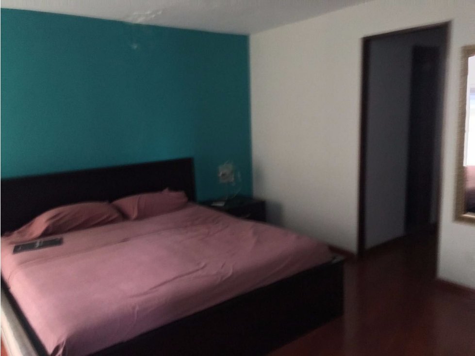 ALQUILER APARTAMENTO ROYAL PRINCESS-2771PG — foto 4