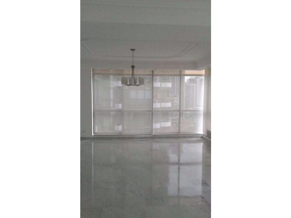 ALQUILER APARTAMENTO EN MIRAMAR-2875PG — foto 4