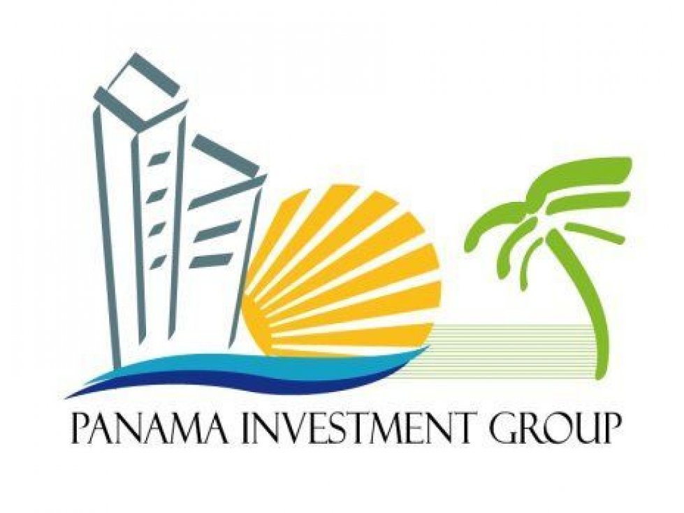 VENTA OFICINAS EN FORTUNE PLAZA, OBARRIO-2906PG