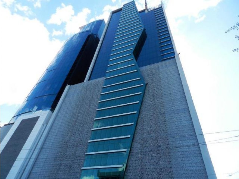 VENTA OFICINAS EN FORTUNE PLAZA, OBARRIO-2911PG