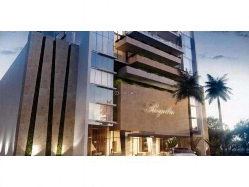 VENTA APARTAMENTOS EN COSTA DEL ESTE-3172PG