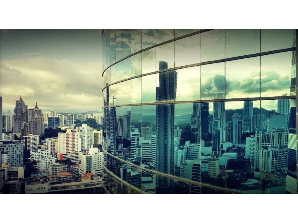 SE VENDEN OFICINAS EN ATRIUM TOWER-3402PG